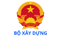 Bộ Xây dựng
