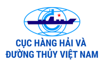 CỤC HÀNG HẢI VÀ ĐƯỜNG THUỶ VIỆT NAM