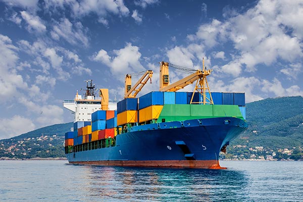 KẾ HOẠCH ĐIỀU ĐỘNG TÀU NGÀY 19 THÁNG 9 NĂM 2025