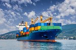 KẾ HOẠCH ĐIỀU ĐỘNG TÀU NGÀY 8 THÁNG 9 NĂM 2025