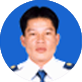 Hồ Phi Tuyên