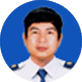 Mai Xuân Sanh