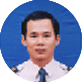 Nguyễn Văn Trung