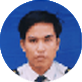 Trần Anh