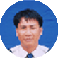 Nguyễn Ngọc Long