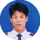 Nguyễn Thanh Bình