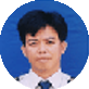 Nguyễn Việt Dũng