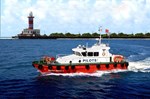 Thư cảm ơn nhân kỷ niệm 30 năm Ngày thành lập Công ty (15/10/1991-15/10/2021)
