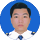 Bùi Xuân Thành