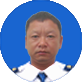 Đinh Công Tuân