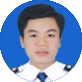 Đoàn Văn Hưng