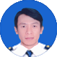 Hoàng Công Hưng