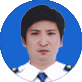 Hoàng Tuấn Anh