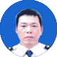 Lê Anh Tuấn