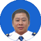 Lê Thanh Tùng