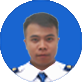 Ngô Quốc Tùng