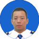 Ngô Trường quân