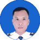 Nguyễn Đức Hòa