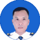 Nguyễn Đức Hòa
