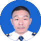 Nguyễn Hưng Vi