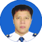 Nguyễn Hữu Tình