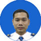 Nguyễn Huy Hoàng