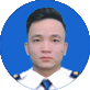 Nguyễn Nhật Việt