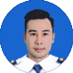 Nguyễn Quốc Hội