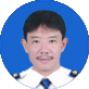 Nguyễn Thanh Sơn