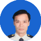 Nguyễn Thế Khoa