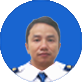 Nguyễn Văn Long