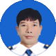Nguyễn Văn Việt