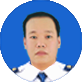 Nguyễn Vũ Thịnh