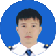 Nhâm Tiến Dũng