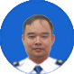 Nhữ Đình Hiếu