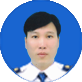 Phạm Đức Hồng