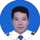 Tống Thế Cường