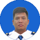 Trần Bảo Linh
