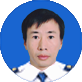 Trần Đình Trung