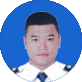 Trần Mạnh Hà