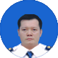 Trần Minh Hải