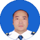 Vũ Anh Khánh