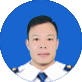 Vũ Tiến Đạt