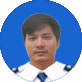 Vũ Xuân Dinh
