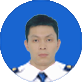 Nguyễn Hữu Hùng