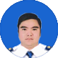 Nguyễn Mạnh Dũng