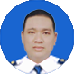 Phạm Việt Dũng