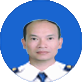Trần Xuân Trọng