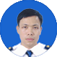 Phạm Anh Đức