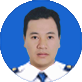 Phan Đình Tuyến